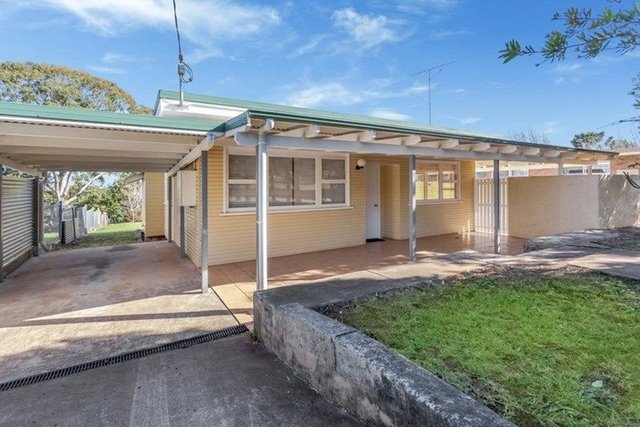 7A Prospect Street, QLD 4350