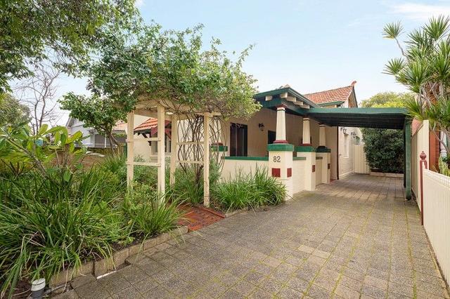 82 Dunedin Street, WA 6016