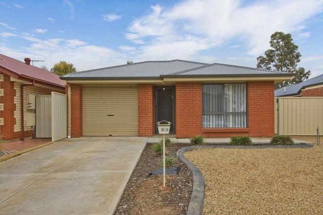 64 Strathaird Boulevard, SA 5114