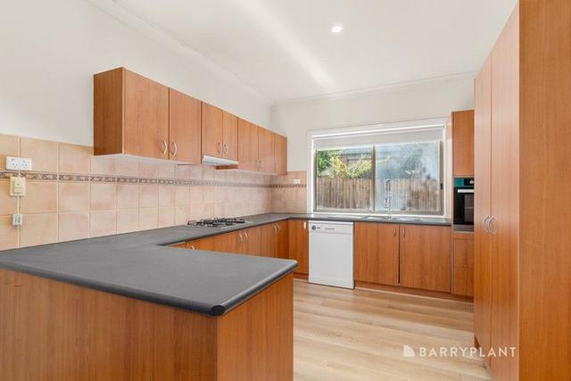 6/2 Golden Glen Road, VIC 3131