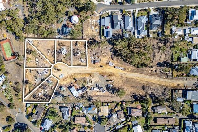 512 Nelson Road, TAS 7007