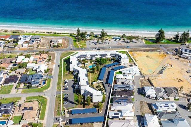 52/436 Safety Bay Road, WA 6169