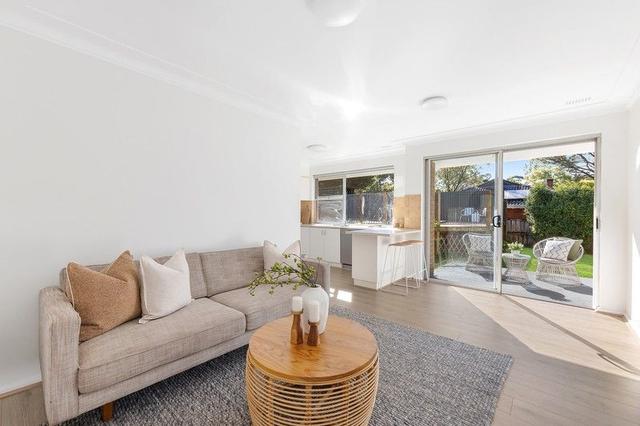 30 Bowen Avenue, NSW 2074