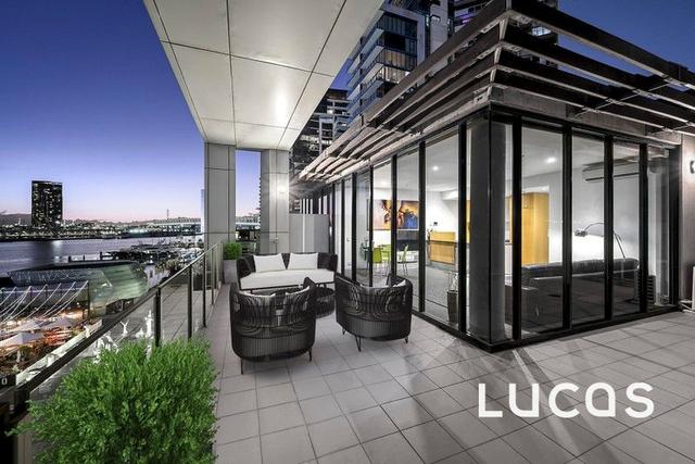 502/30 Newquay Promenade, VIC 3008