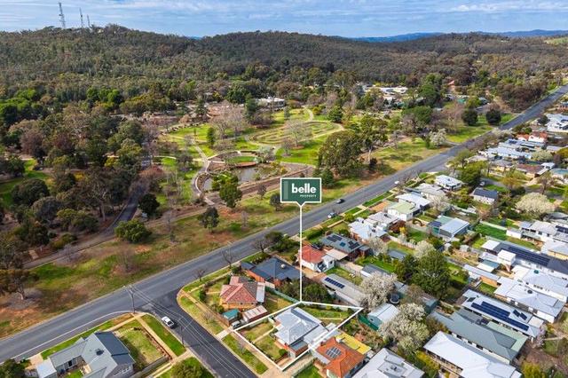 4 Heydon Avenue, NSW 2650