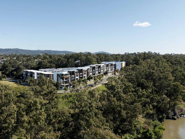 75 Jacaranda Place, QLD 4068