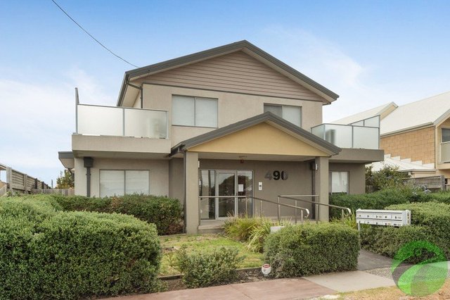 5/490 Station Street, VIC 3197