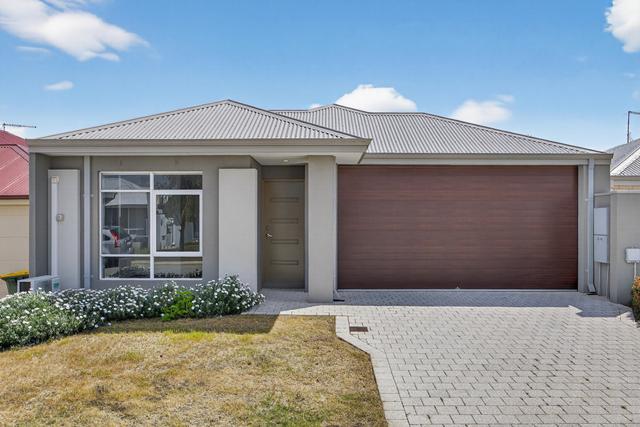 20 Narran Street, WA 6167