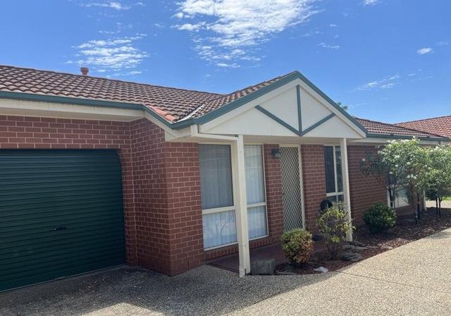 2/666 Keene Street, NSW 2640
