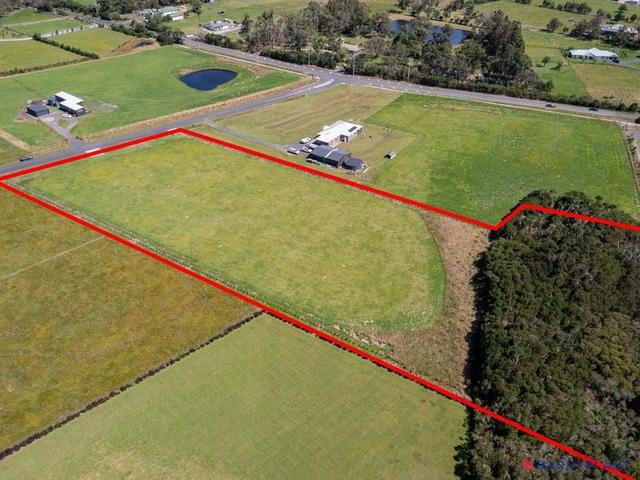 9 Hinterland Rise, VIC 3995
