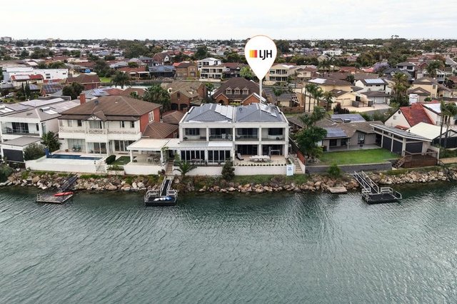 43 McDonald Grove, SA 5021