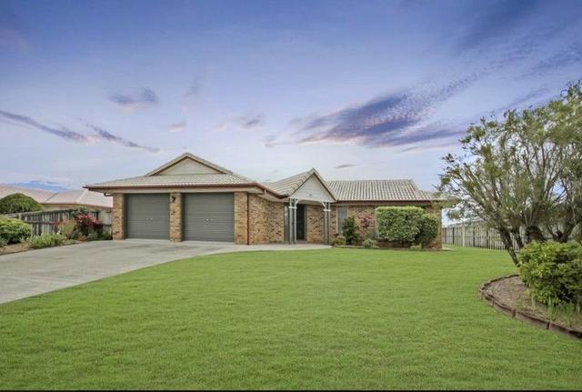 43 Maryann Street, QLD 4551