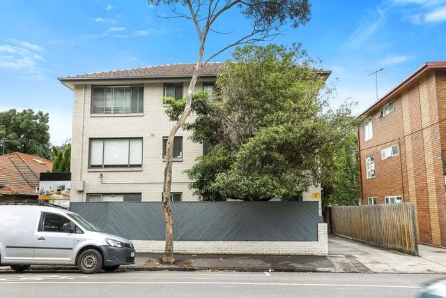 8/211 Hotham St, VIC 3185