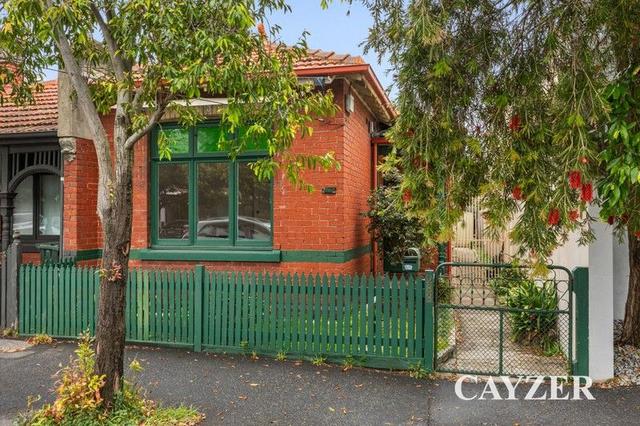 288 Ross Street, VIC 3207