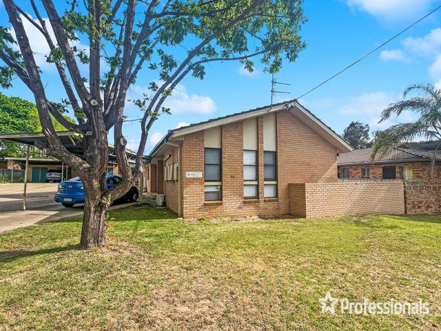 7/10 Sherwood Avenue, NSW 2650