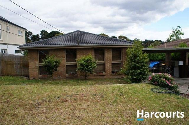 11 Wilpena Place, VIC 3133