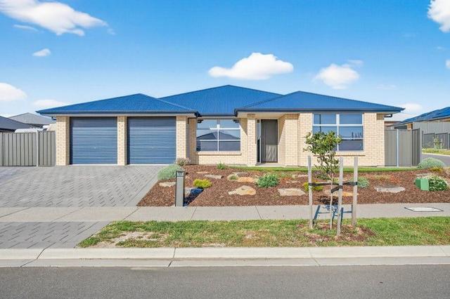 17 Lindholm Parade, SA 5211