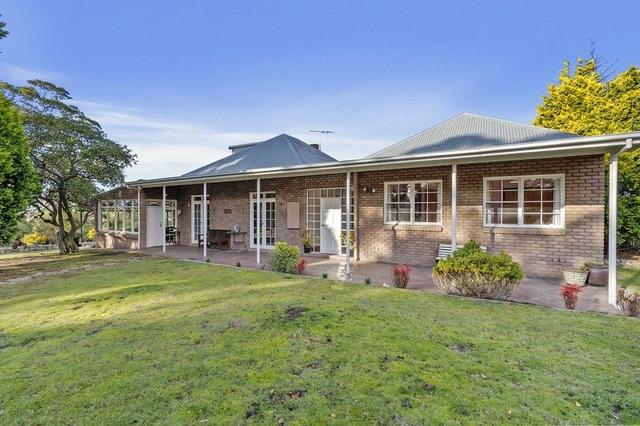 25 Middle Street, TAS 7030
