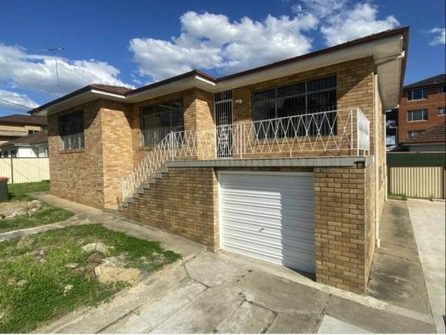 104A Broomfield St, NSW 2166