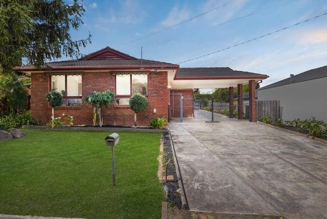 100 View Mount Road, VIC 3150