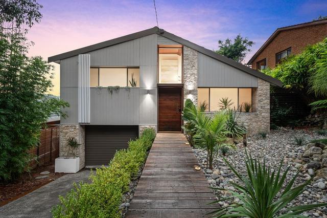 47 Lushington Street, NSW 2250