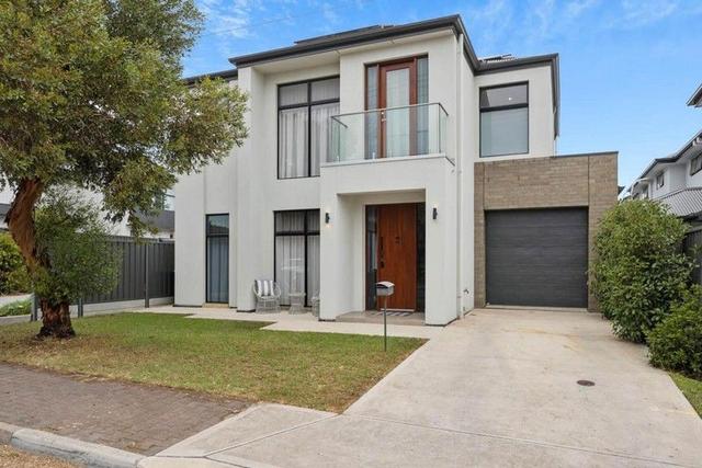 1/35 Gorman Street, SA 5092