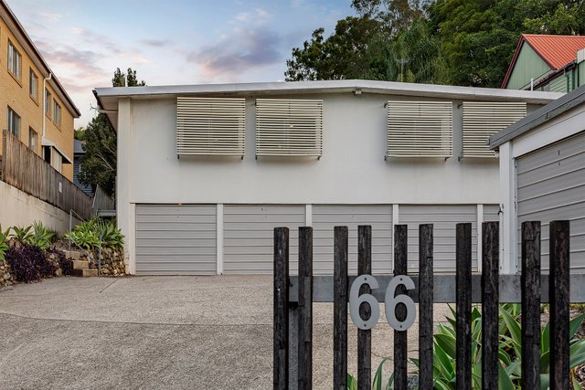 1/66 Samford Road, QLD 4051