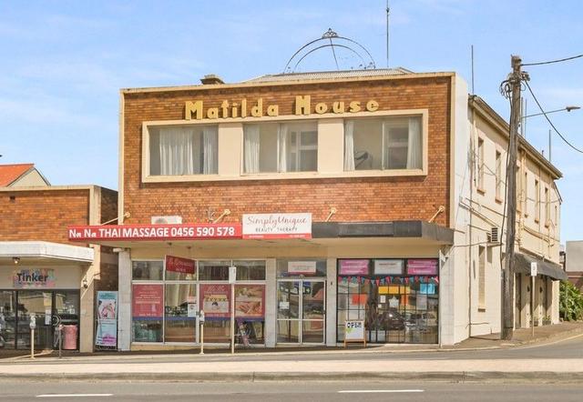 1A/78A Russell Street, QLD 4350