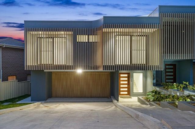 6A Mirrabooka Crescent, NSW 2036