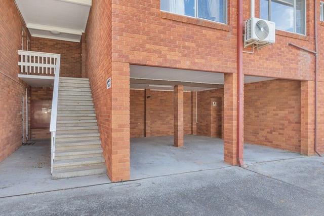 1/171 Bourke Road, NSW 2257