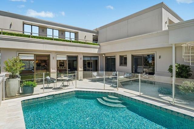 36 Emerstan Drive, NSW 2069