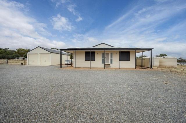 5 Muster Dr, SA 5540