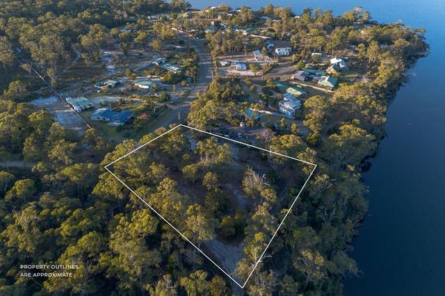 143-145 Acacia Drive, TAS 7264