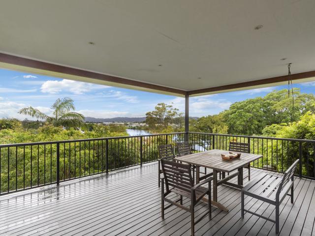 5 Old Ferry Road, NSW 2484