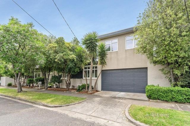 48 Worthing Road, VIC 3189