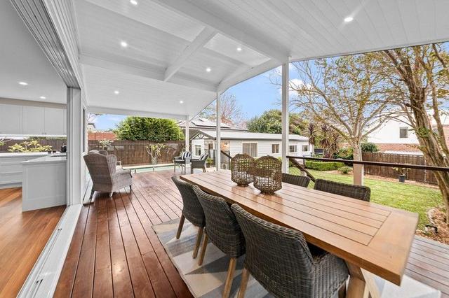 65 Beresford Road, NSW 2120
