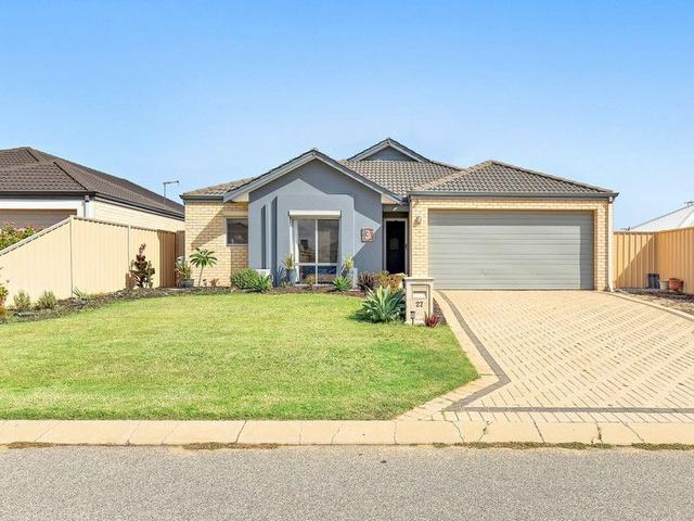27 Martindale Road, WA 6171