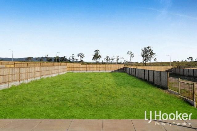 L578/8 Stirling Street, QLD 4207