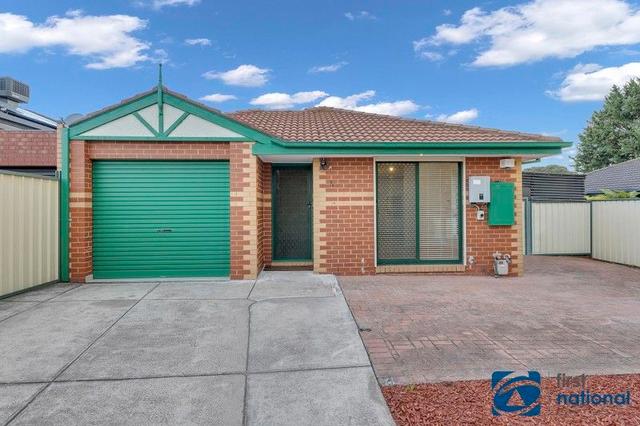 1/13 Melaleuca Drive, VIC 3048