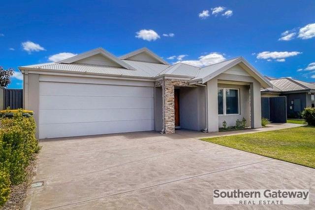 188 Sunrise Boulevard, WA 6170