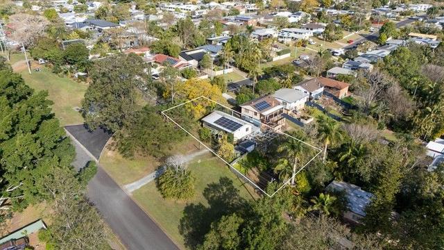 2 Wattle Street, QLD 4503