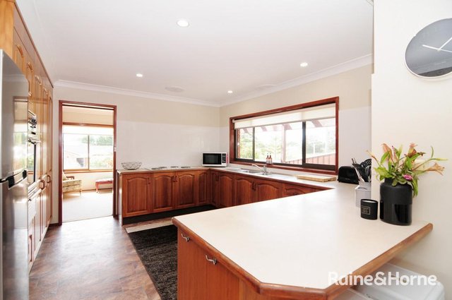 23 Explorer Boulevard, NSW 2535