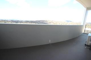 Balcony (2016-04-28)