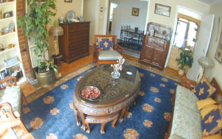 Lounge (2003-04-08)