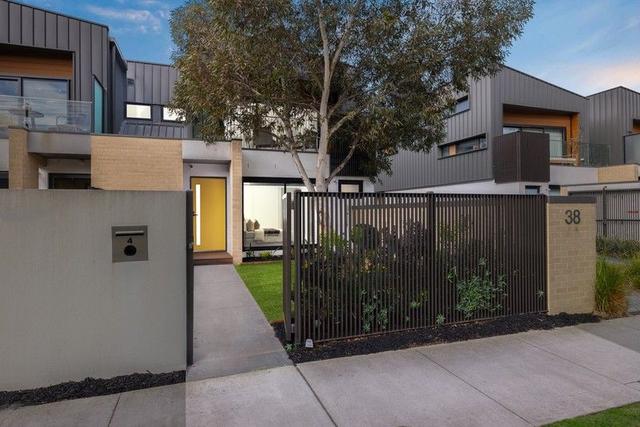4/38 Jean Street, VIC 3192