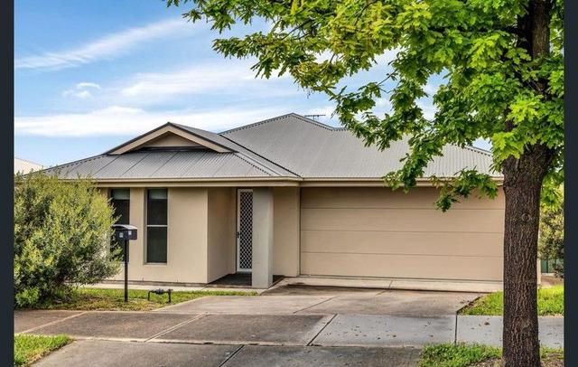 11 Sturdeck Street, SA 5252