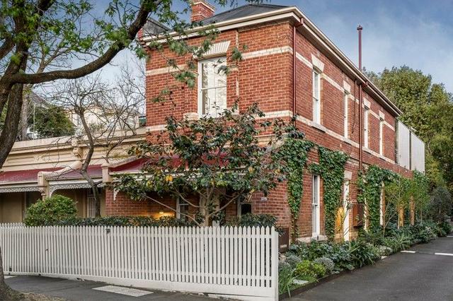 114 Millswyn Street, VIC 3141