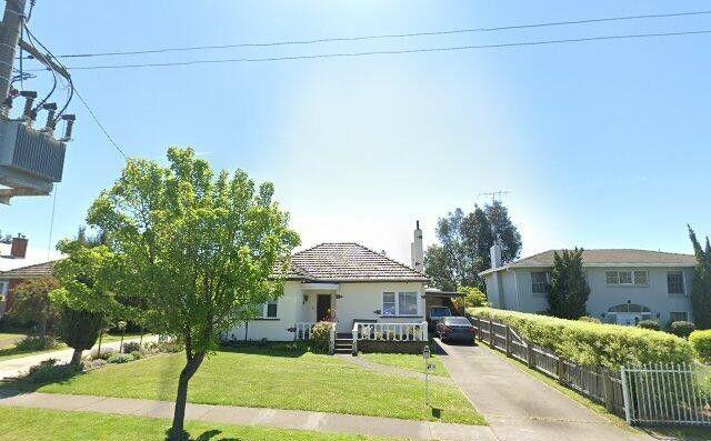 94 Grey Street, VIC 3844