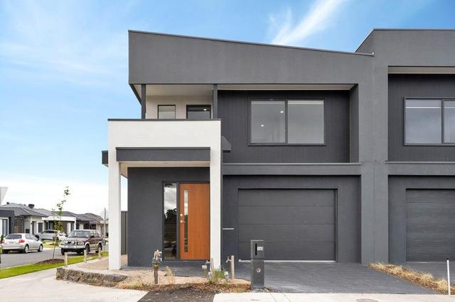 165 Dryland Blvd, VIC 3064