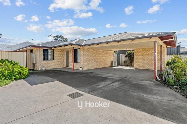 5c Elmbank Street, WA 6230